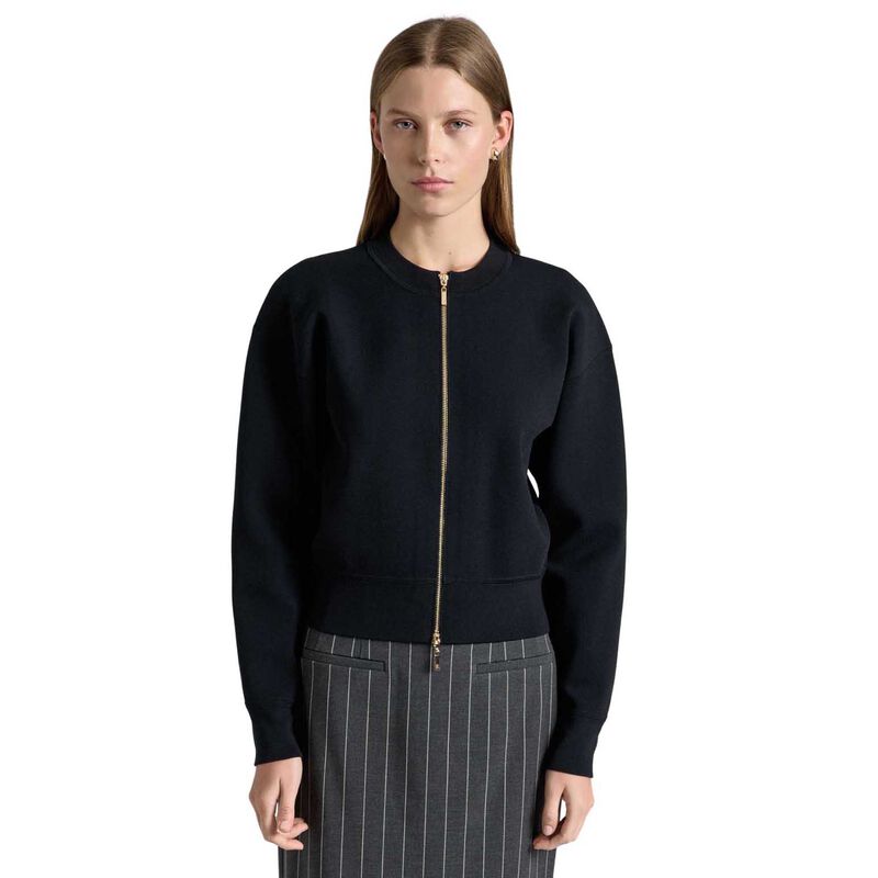 Cue Milano Bomber image number 0